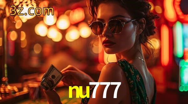 jogos nu777
