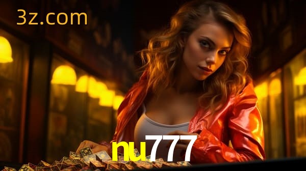 bet nu777