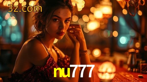  nu777 app